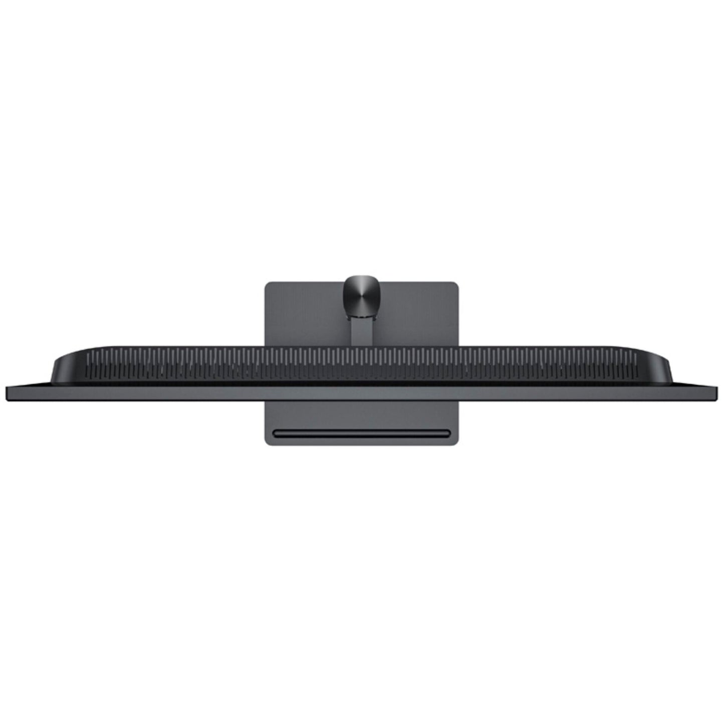 LC-Power LC-M28-4K-UHD