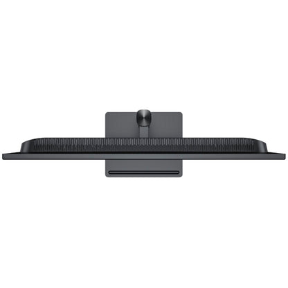 LC-Power LC-M28-4K-UHD