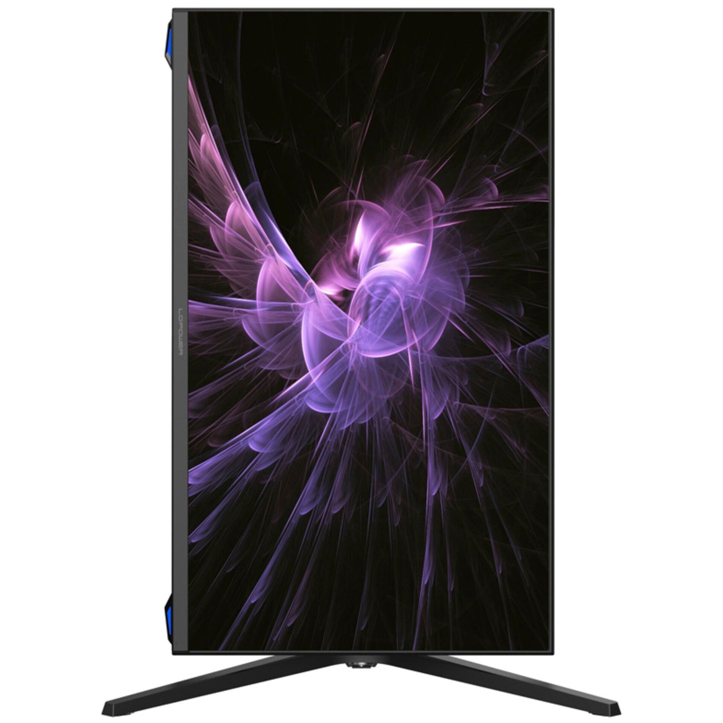 LC-Power LC-M27-QHD-180