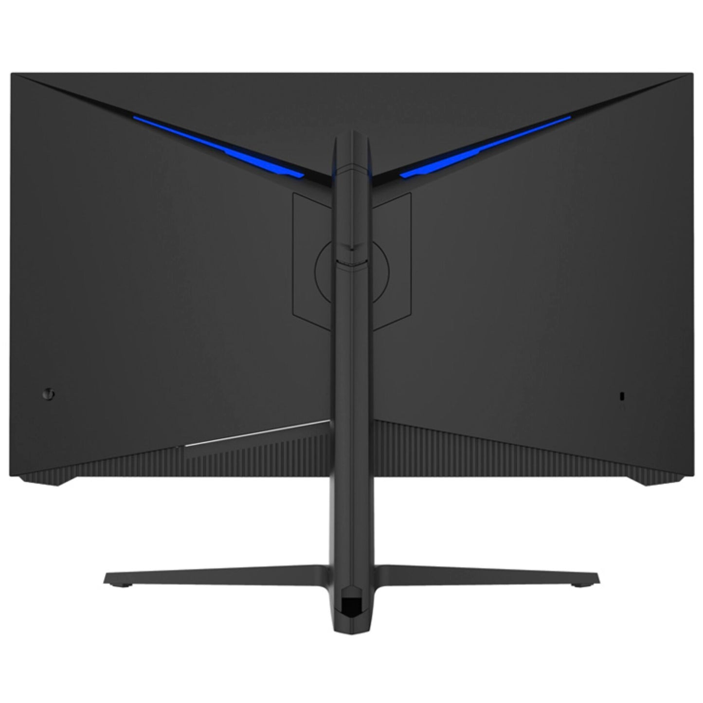 LC-Power LC-M27-QHD-180