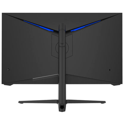 LC-Power LC-M27-QHD-180