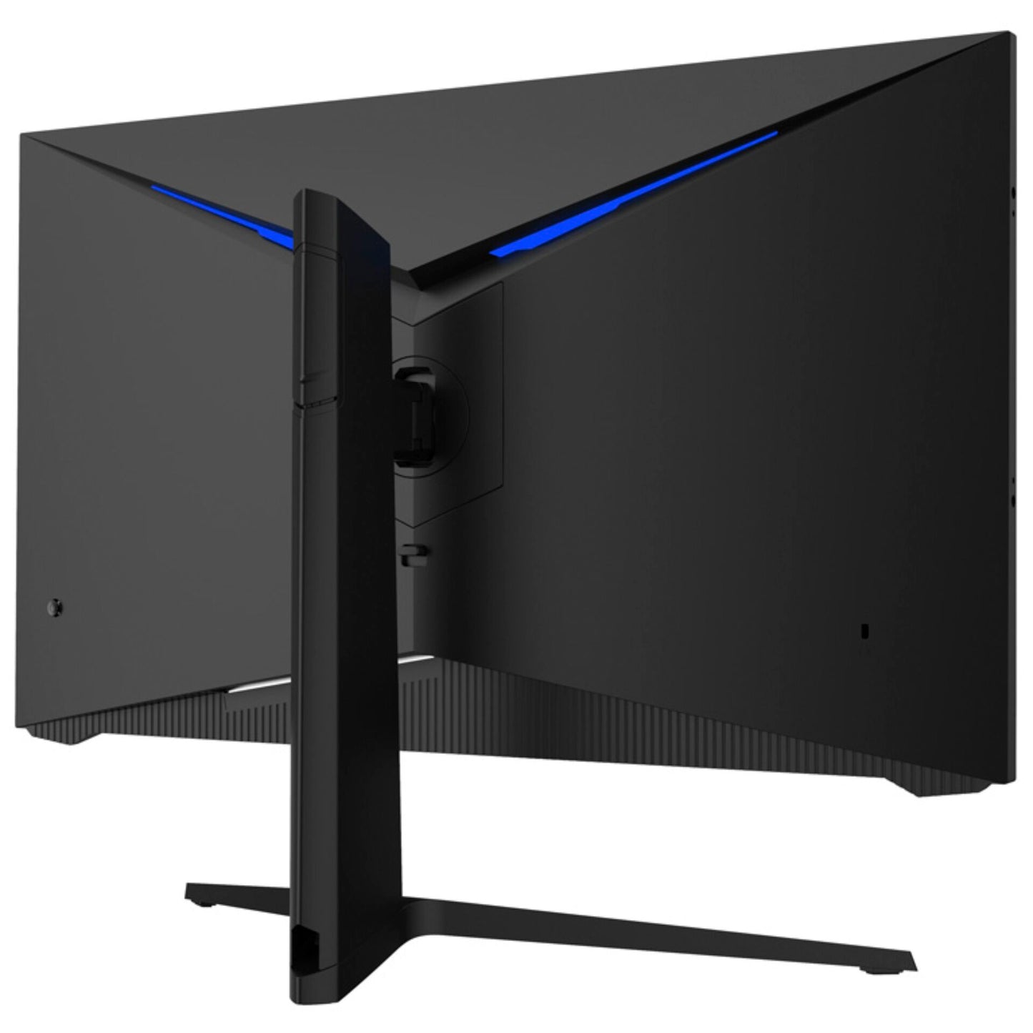 LC-Power LC-M27-QHD-180