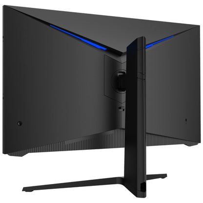 LC-Power LC-M27-QHD-180