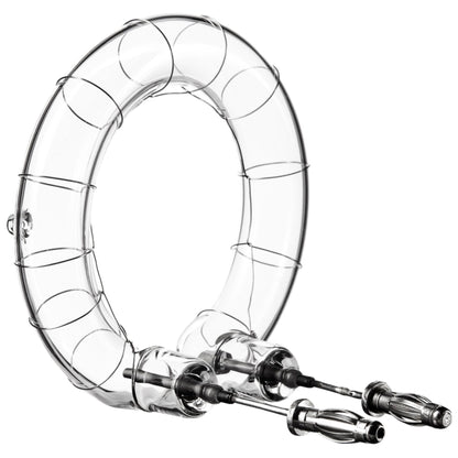 Walimex Pro Flash Tube for Emerger 200