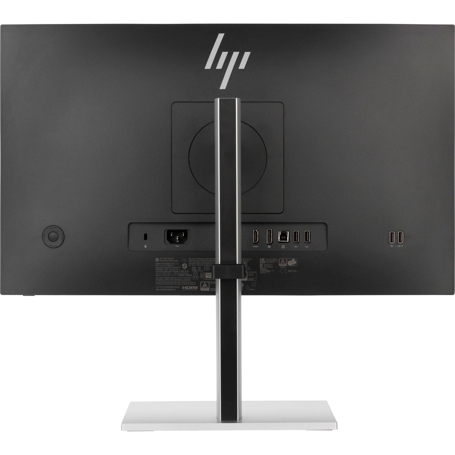 HP E24q G5