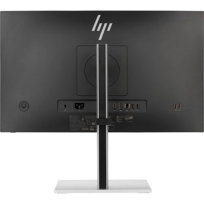 HP E24q G5