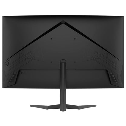 LC-Power LC-M24-FHD-165-C-V2