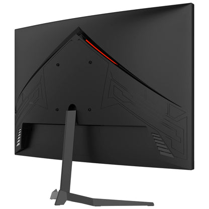 LC-Power LC-M24-FHD-165-C-V2