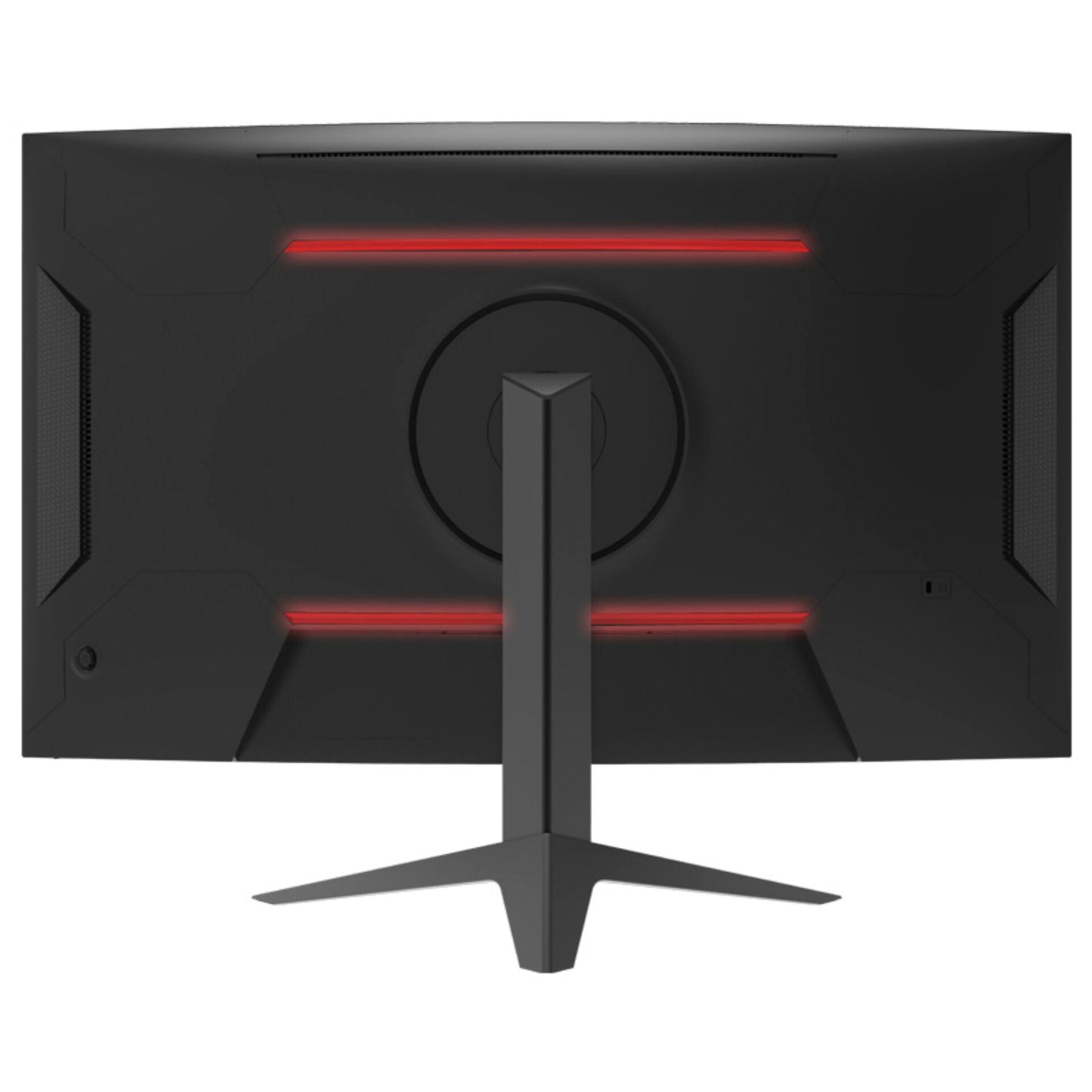 LC-Power LC-M27-FHD-165-C-V3