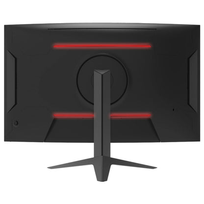 LC-Power LC-M27-FHD-165-C-V3