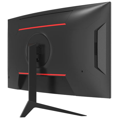 LC-Power LC-M27-FHD-165-C-V3