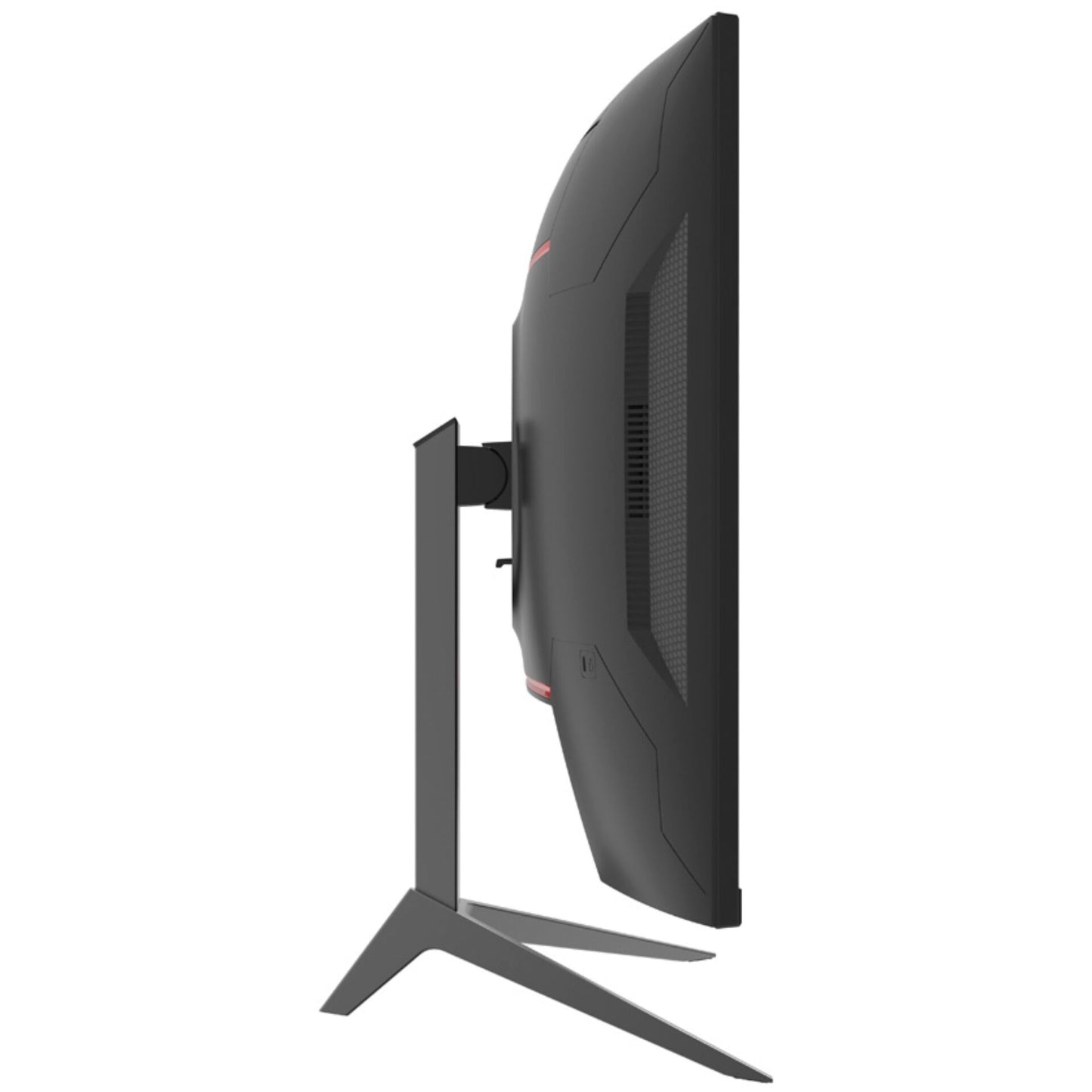 LC-Power LC-M27-FHD-165-C-V3