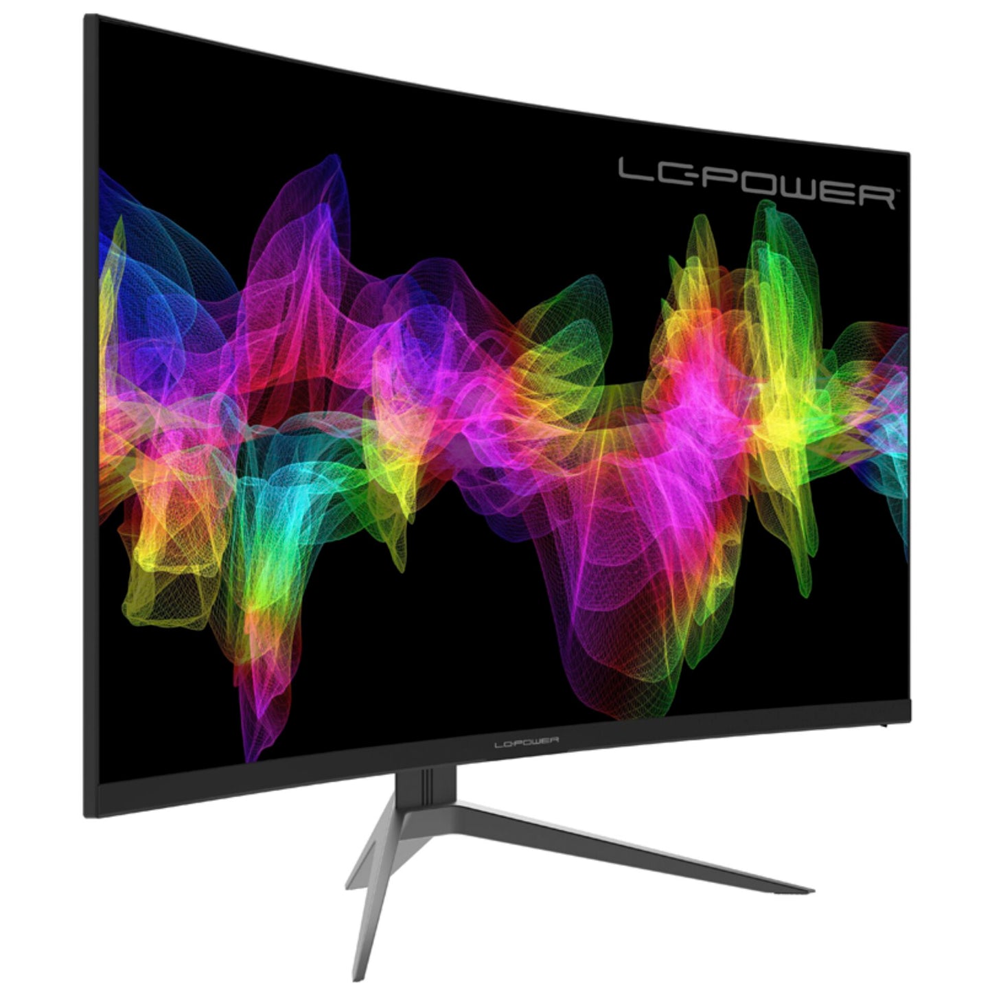 LC-Power LC-M27-QHD-165-C