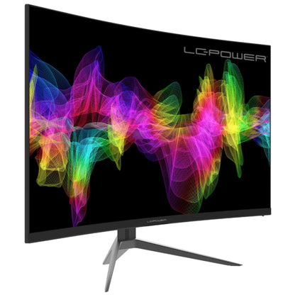 LC-Power LC-M27-QHD-165-C