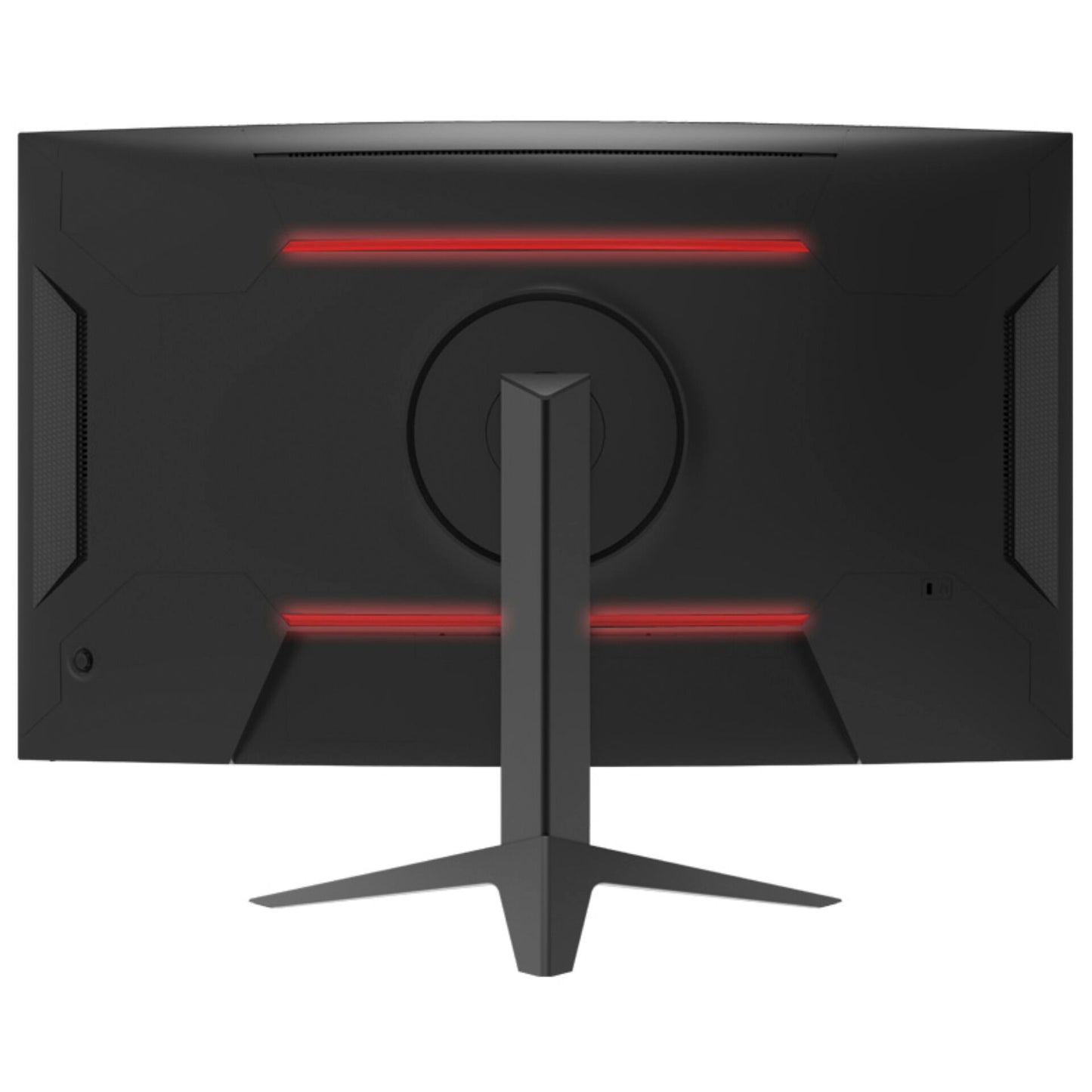 LC-Power LC-M27-QHD-165-C