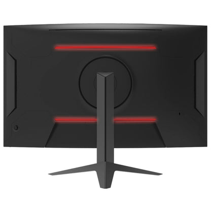 LC-Power LC-M27-QHD-165-C