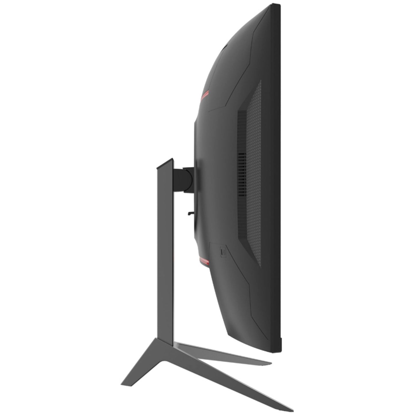 LC-Power LC-M27-QHD-165-C