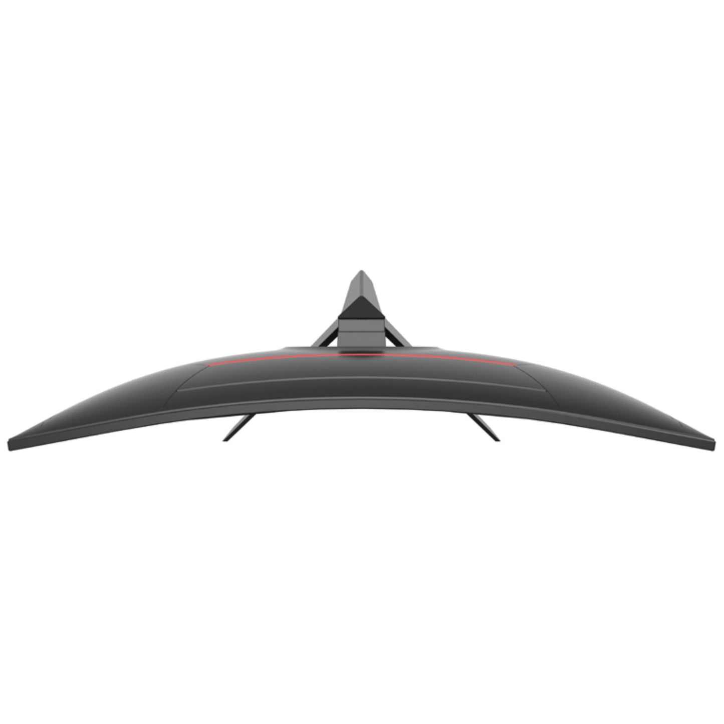 LC-Power LC-M27-QHD-165-C