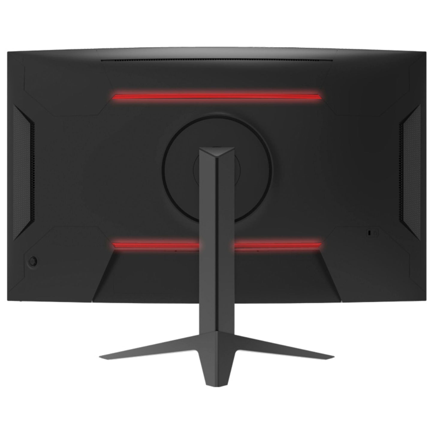 LC-Power LC-M32-QHD-165-C-V2