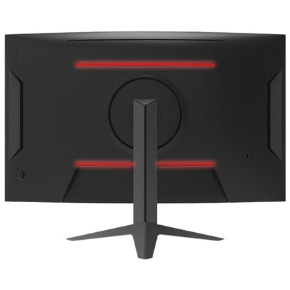 LC-Power LC-M32-QHD-165-C-V2