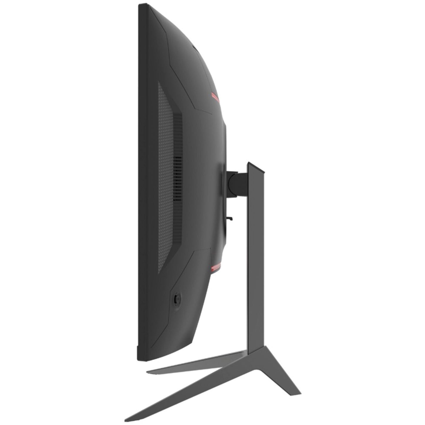 LC-Power LC-M32-QHD-165-C-V2