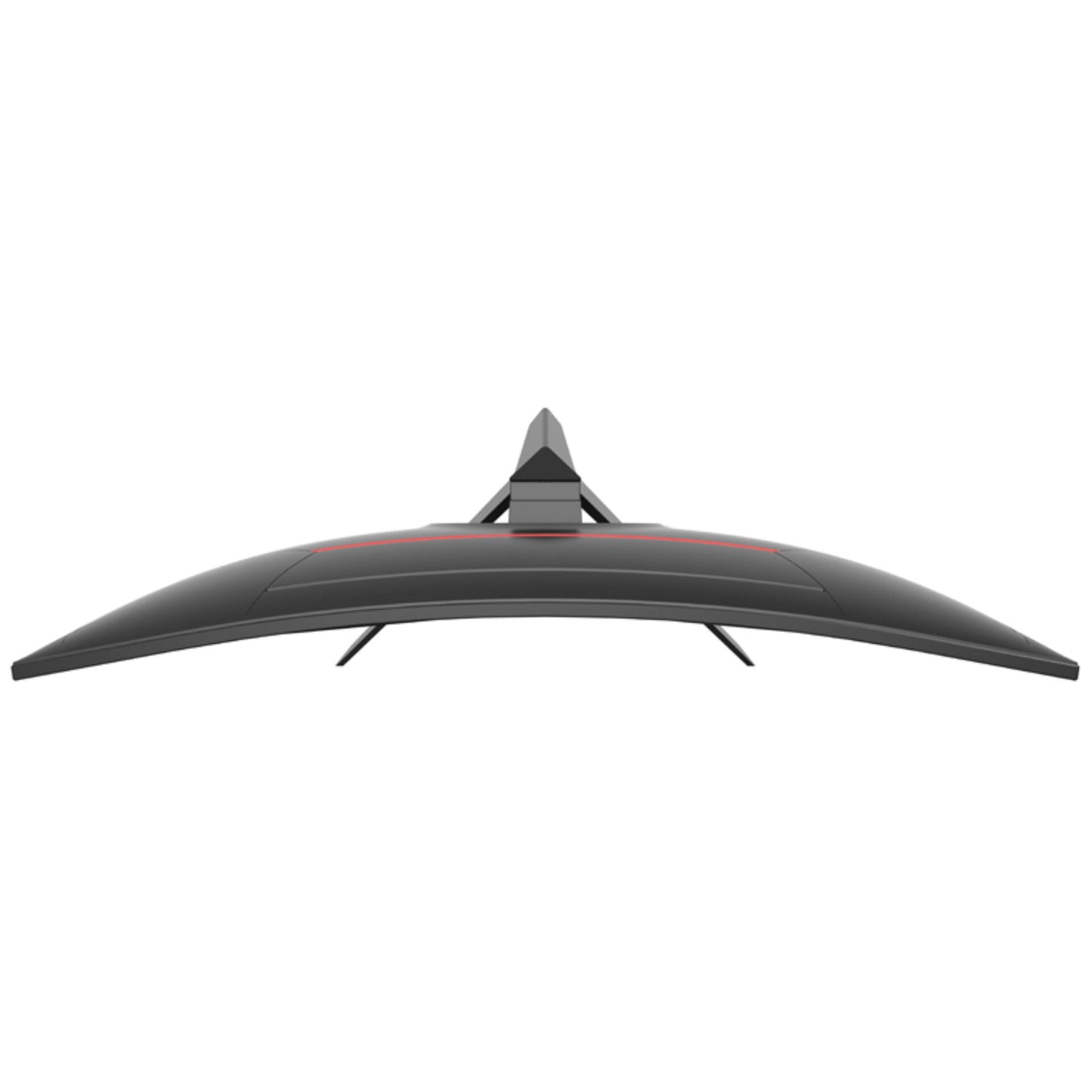 LC-Power LC-M32-QHD-165-C-V2