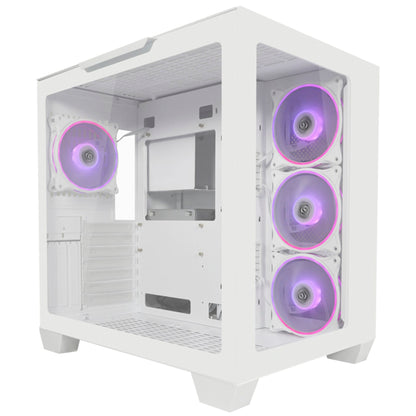 LC-Power LC-807W-ON Stormwatch_X