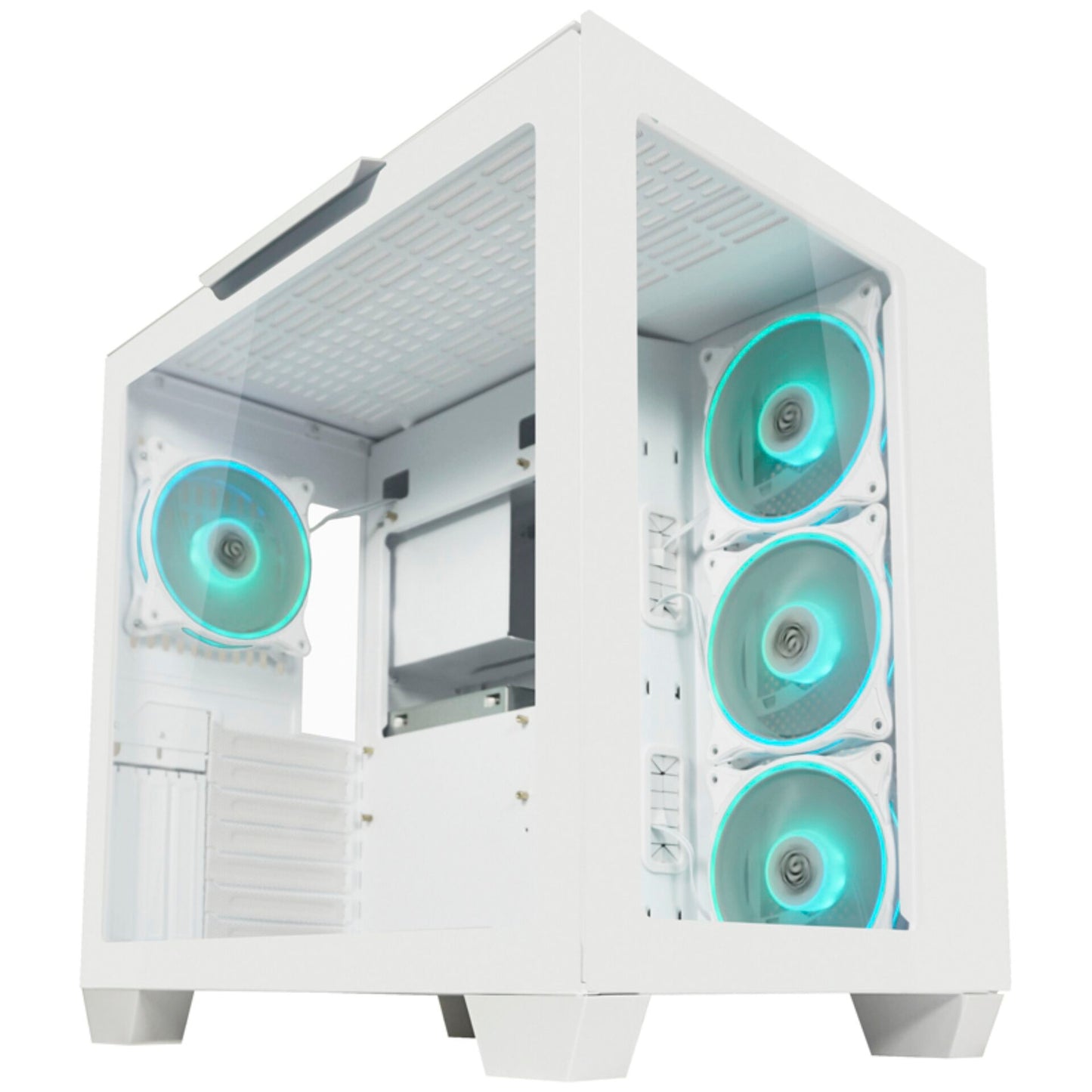 LC-Power LC-807W-ON Stormwatch_X