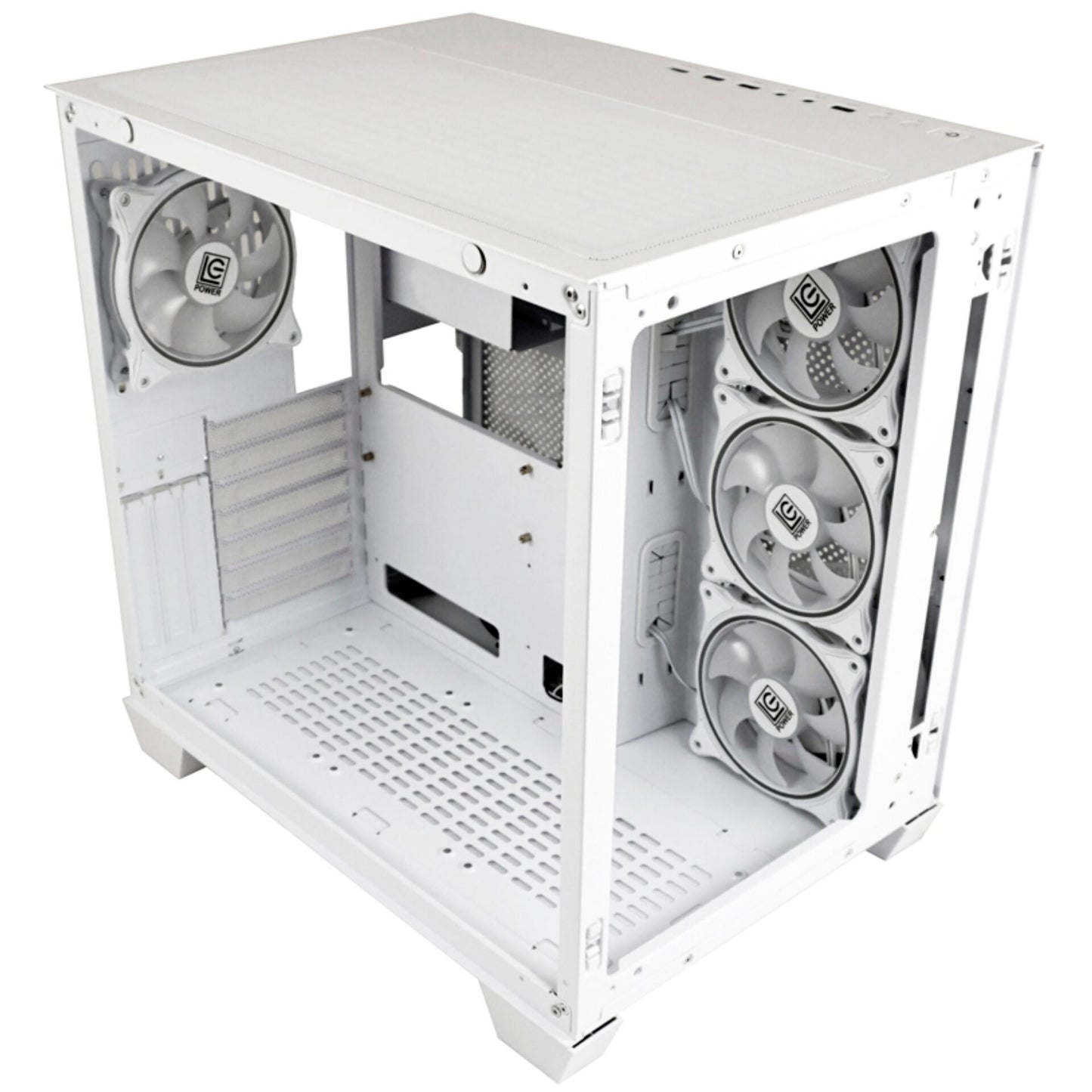 LC-Power LC-807W-ON Stormwatch_X