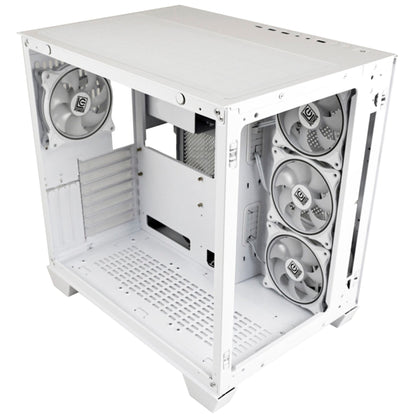 LC-Power LC-807W-ON Stormwatch_X