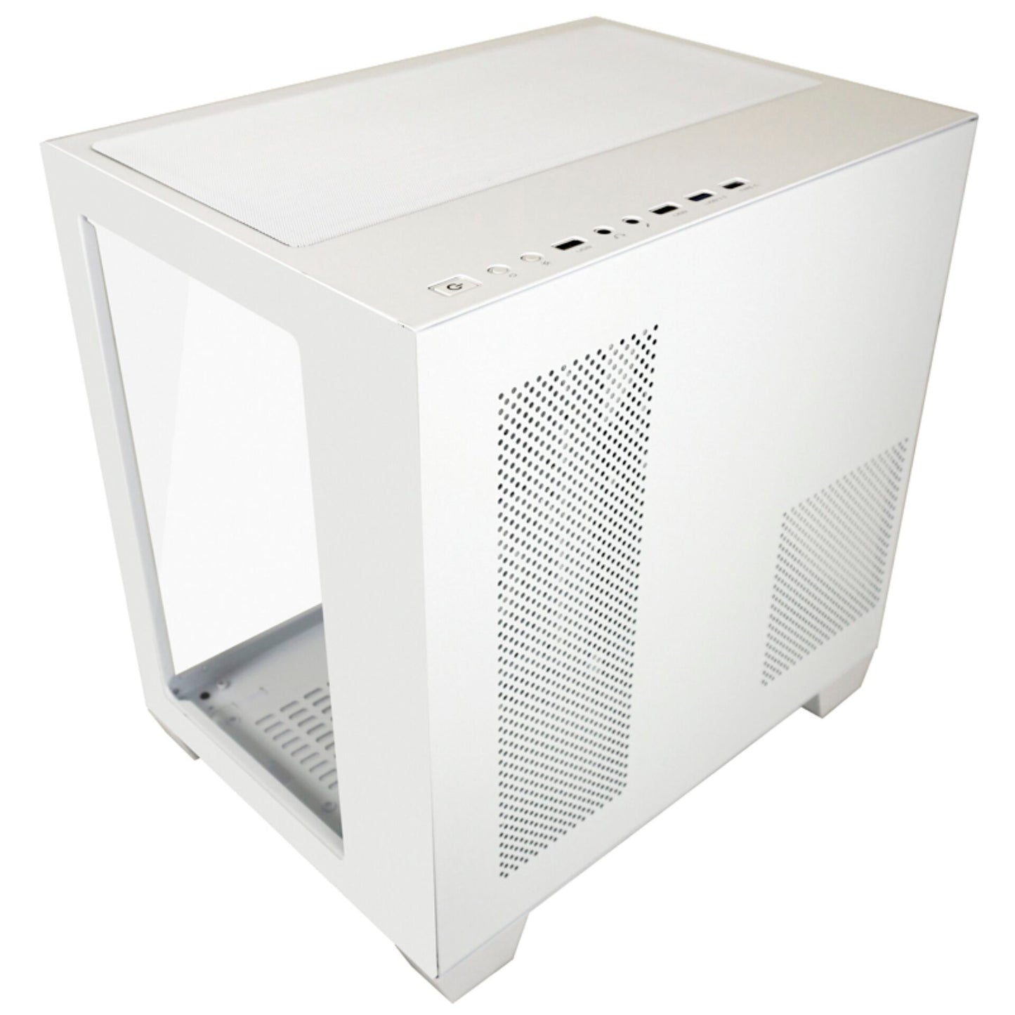 LC-Power LC-807W-ON Stormwatch_X