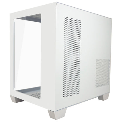 LC-Power LC-807W-ON Stormwatch_X