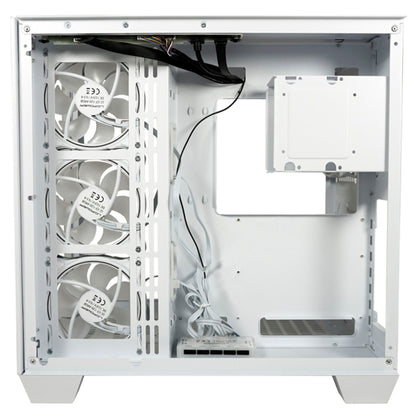 LC-Power LC-807W-ON Stormwatch_X