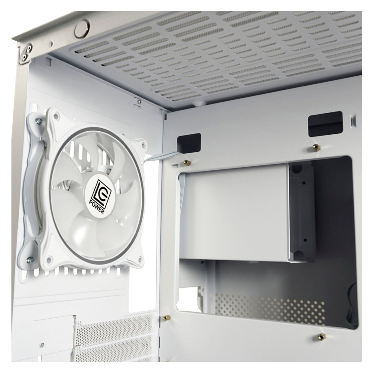 LC-Power LC-807W-ON Stormwatch_X