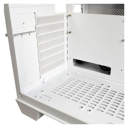 LC-Power LC-807W-ON Stormwatch_X