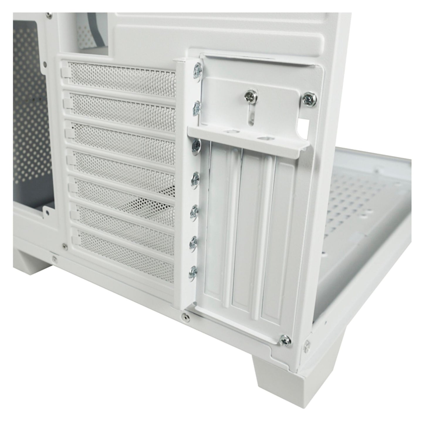 LC-Power LC-807W-ON Stormwatch_X