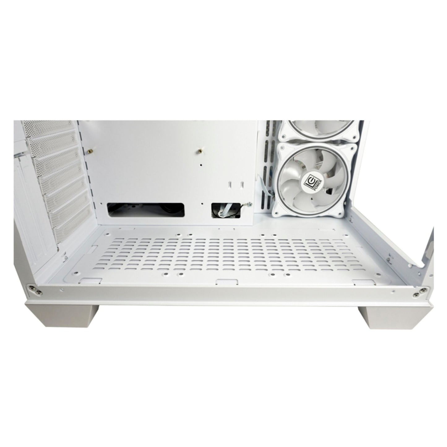 LC-Power LC-807W-ON Stormwatch_X