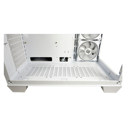 LC-Power LC-807W-ON Stormwatch_X