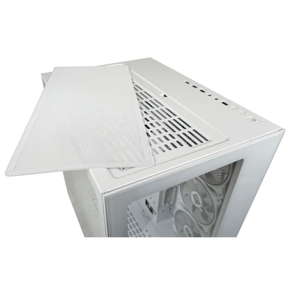 LC-Power LC-807W-ON Stormwatch_X