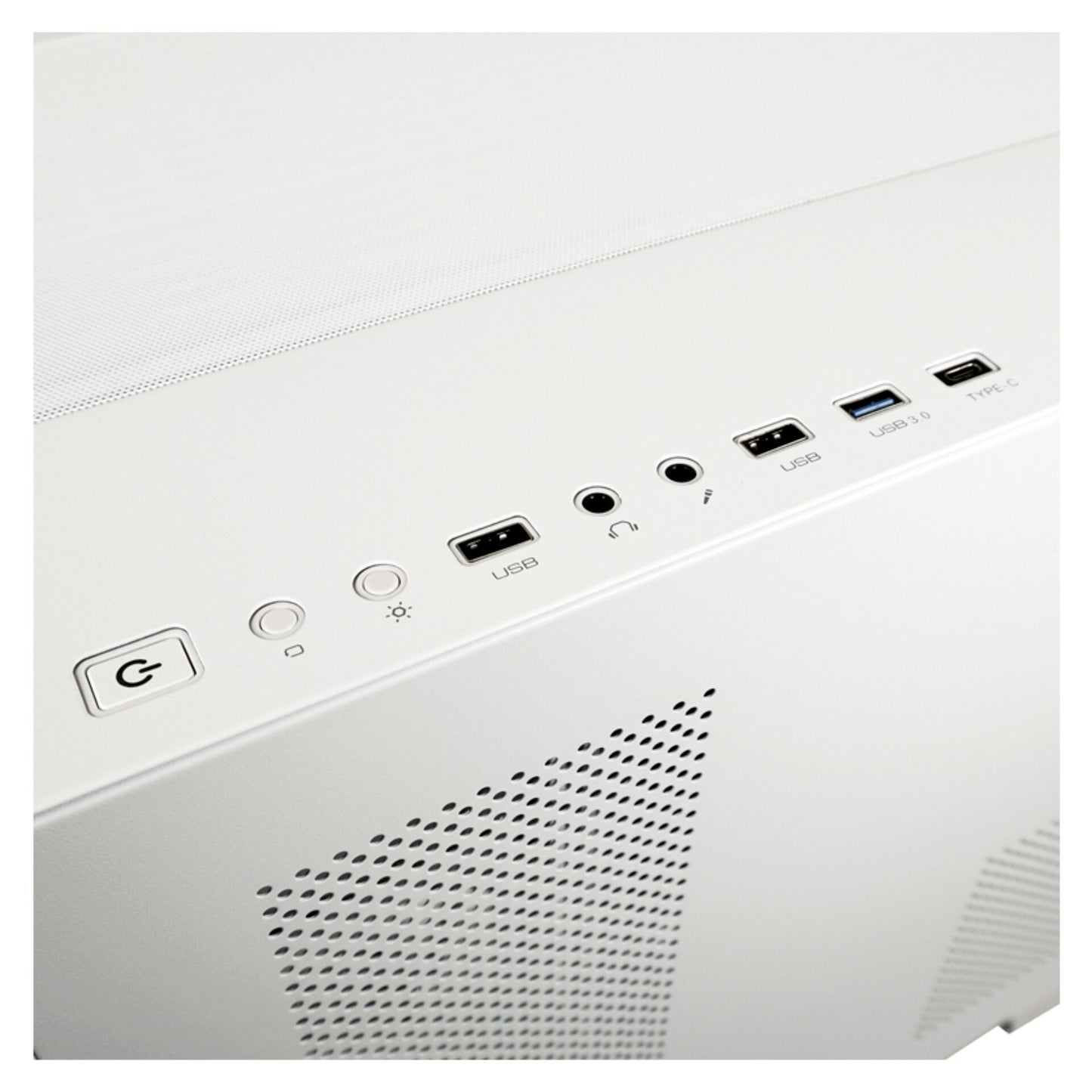 LC-Power LC-807W-ON Stormwatch_X