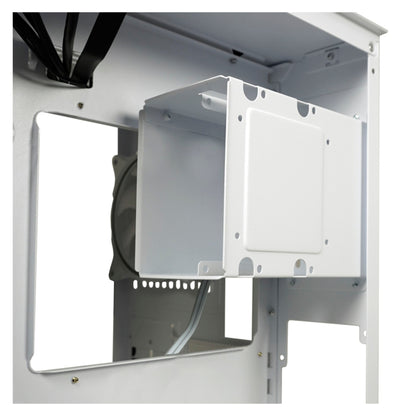 LC-Power LC-807W-ON Stormwatch_X