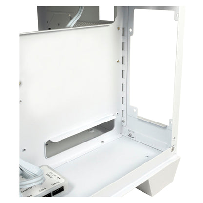 LC-Power LC-807W-ON Stormwatch_X