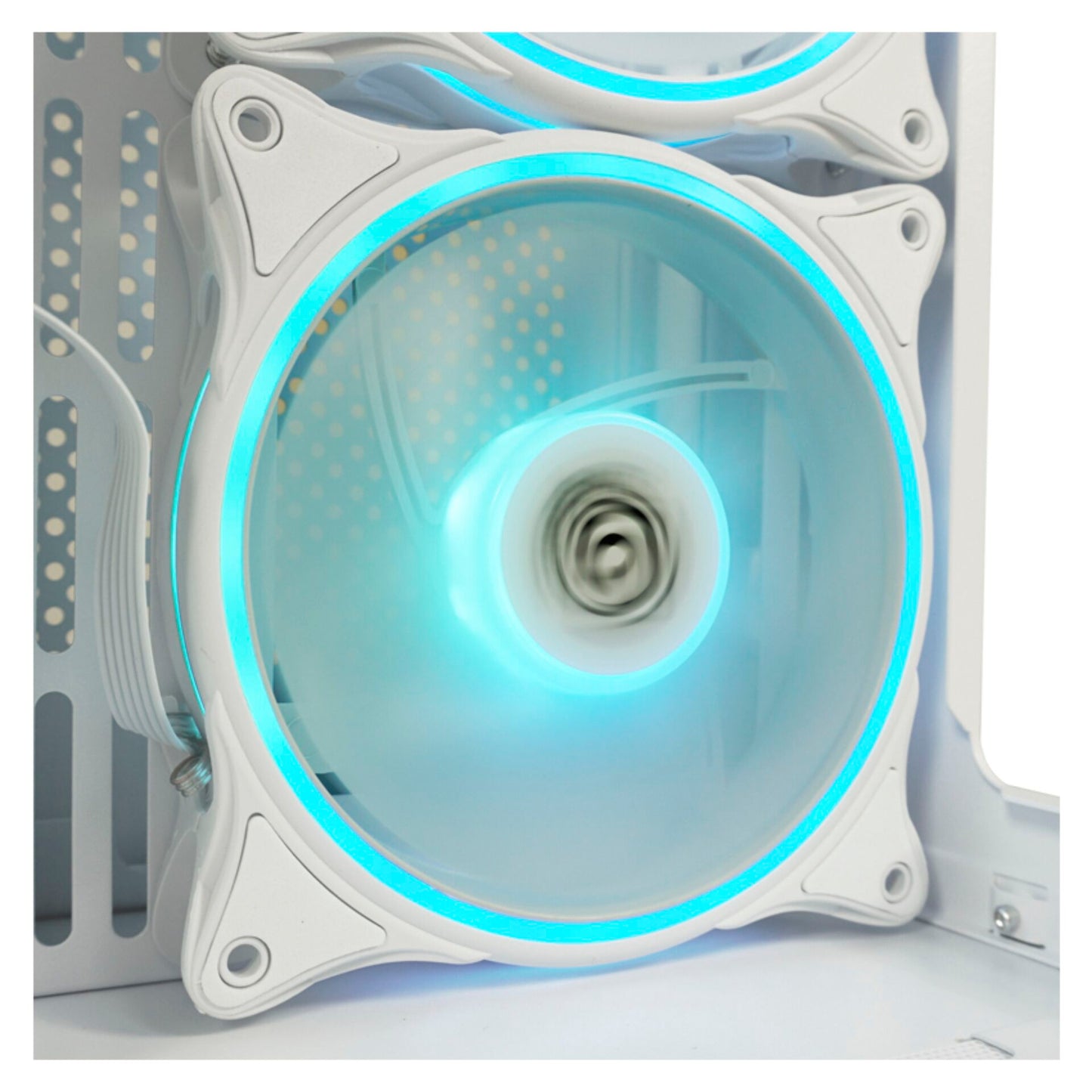 LC-Power LC-807W-ON Stormwatch_X