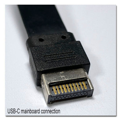 LC-Power LC-807W-ON Stormwatch_X