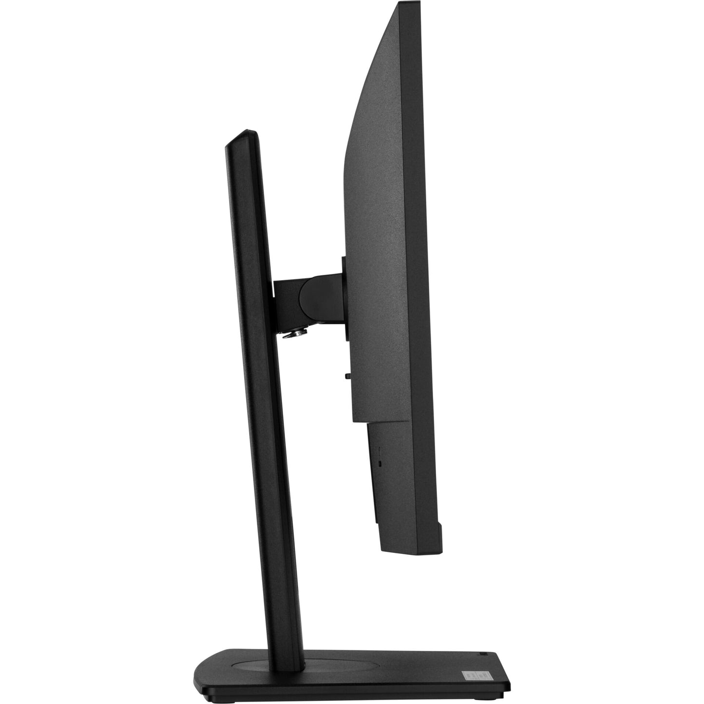 Iiyama ProLite XUB2493HSU-B6