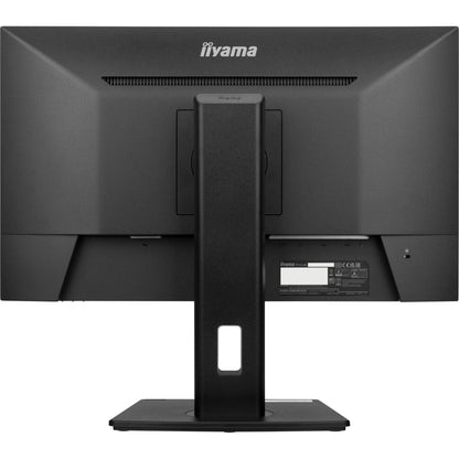 Iiyama ProLite XUB2493HSU-B6