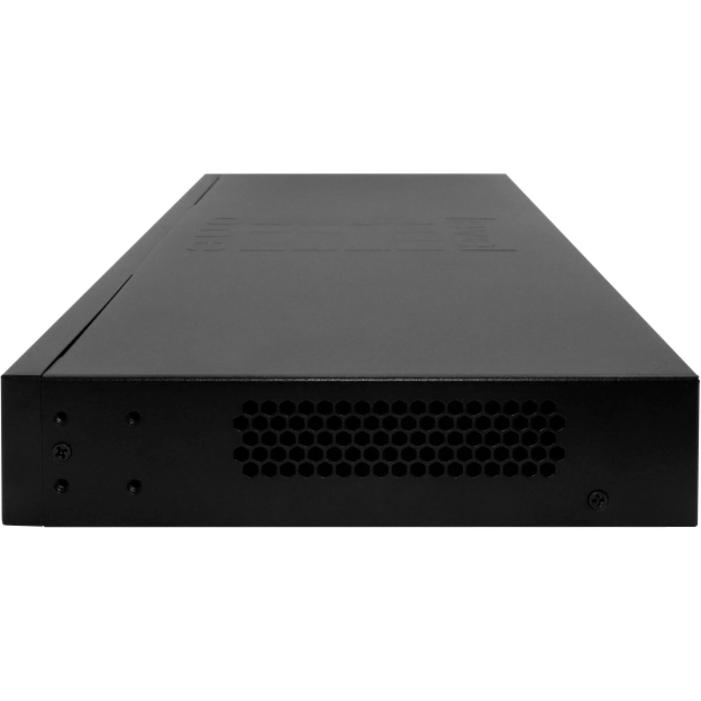 Level One GES-2128 Hilbert 28Port Gb Switch