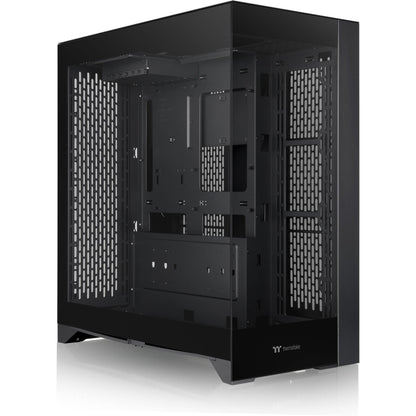 Thermaltake CTE E600 MX Black