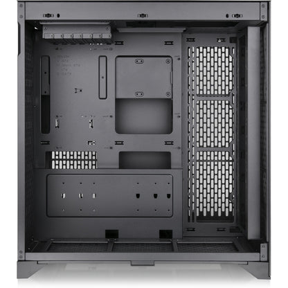 Thermaltake CTE E600 MX Black