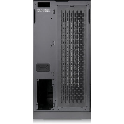 Thermaltake CTE E600 MX Black